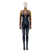Arcane 2: League Of Legends Mel Coaplay Arcane Costumes LOL Mel Halloween ACcosplay